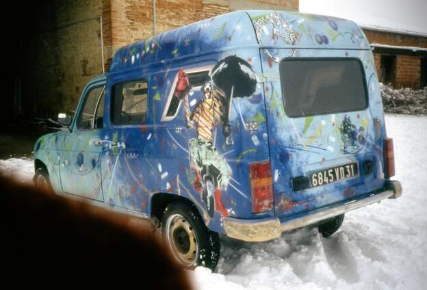 4L - 1986 03 (4)