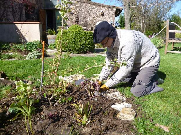 2014 04 01 ah ! j'avoue que ce n'est pas une photo très répandue...